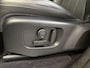 Land Rover Range Rover Sport 2.0 P400e HSE Dynamic |TREKHAAK | PANO | 22" LMV | ORG.NL |