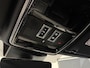 Land Rover Range Rover Sport 2.0 P400e HSE Dynamic |TREKHAAK | PANO | 22" LMV | ORG.NL |