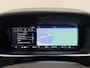 Land Rover Range Rover Sport 2.0 P400e HSE Dynamic |TREKHAAK | PANO | 22" LMV | ORG.NL |