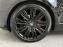 Land Rover Range Rover Sport 2.0 P400e HSE Dynamic |TREKHAAK | PANO | 22" LMV | ORG.NL |