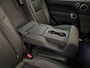 Land Rover Range Rover Sport 2.0 P400e HSE Dynamic |TREKHAAK | PANO | 22" LMV | ORG.NL |