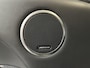 Land Rover Range Rover Sport 2.0 P400e HSE Dynamic |TREKHAAK | PANO | 22" LMV | ORG.NL |