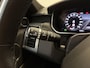 Land Rover Range Rover Sport 2.0 P400e HSE Dynamic |TREKHAAK | PANO | 22" LMV | ORG.NL |