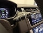 Land Rover Range Rover Sport 2.0 P400e HSE Dynamic |TREKHAAK | PANO | 22" LMV | ORG.NL |