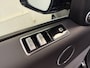 Land Rover Range Rover Sport 2.0 P400e HSE Dynamic |TREKHAAK | PANO | 22" LMV | ORG.NL |