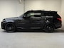 Land Rover Range Rover Sport 2.0 P400e HSE Dynamic |TREKHAAK | PANO | 22" LMV | ORG.NL |