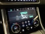 Land Rover Range Rover Sport 2.0 P400e HSE Dynamic |TREKHAAK | PANO | 22" LMV | ORG.NL |
