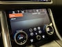 Land Rover Range Rover Sport 2.0 P400e HSE Dynamic |TREKHAAK | PANO | 22" LMV | ORG.NL |