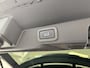 Land Rover Range Rover Sport 2.0 P400e HSE Dynamic |TREKHAAK | PANO | 22" LMV | ORG.NL |