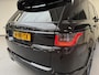 Land Rover Range Rover Sport 2.0 P400e HSE Dynamic |TREKHAAK | PANO | 22" LMV | ORG.NL |