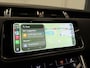 Land Rover Range Rover Sport 2.0 P400e HSE Dynamic |TREKHAAK | PANO | 22" LMV | ORG.NL |