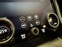 Land Rover Range Rover Sport 2.0 P400e HSE Dynamic |TREKHAAK | PANO | 22" LMV | ORG.NL |