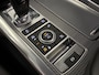 Land Rover Range Rover Sport 2.0 P400e HSE Dynamic |TREKHAAK | PANO | 22" LMV | ORG.NL |