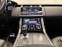 Land Rover Range Rover Sport 2.0 P400e HSE Dynamic |TREKHAAK | PANO | 22" LMV | ORG.NL |