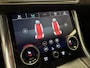 Land Rover Range Rover Sport 2.0 P400e HSE Dynamic |TREKHAAK | PANO | 22" LMV | ORG.NL |