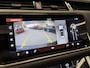 Land Rover Range Rover Sport 2.0 P400e HSE Dynamic |TREKHAAK | PANO | 22" LMV | ORG.NL |