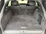 Land Rover Range Rover Sport 2.0 P400e HSE Dynamic |TREKHAAK | PANO | 22" LMV | ORG.NL |