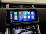 Land Rover Range Rover Sport 2.0 P400e HSE Dynamic |TREKHAAK | PANO | 22" LMV | ORG.NL |