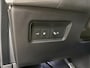 Land Rover Range Rover Sport 2.0 P400e HSE Dynamic |TREKHAAK | PANO | 22" LMV | ORG.NL |