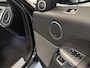 Land Rover Range Rover Sport 2.0 P400e HSE Dynamic |TREKHAAK | PANO | 22" LMV | ORG.NL |