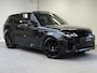 Land Rover Range Rover Sport 2.0 P400e HSE Dynamic |TREKHAAK | PANO | 22" LMV | ORG.NL |