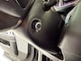Land Rover Range Rover Sport 2.0 P400e HSE Dynamic |TREKHAAK | PANO | 22" LMV | ORG.NL |