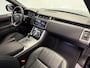 Land Rover Range Rover Sport 2.0 P400e HSE Dynamic |TREKHAAK | PANO | 22" LMV | ORG.NL |
