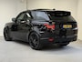 Land Rover Range Rover Sport 2.0 P400e HSE Dynamic |TREKHAAK | PANO | 22" LMV | ORG.NL |