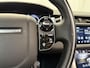 Land Rover Range Rover Sport 2.0 P400e HSE Dynamic |TREKHAAK | PANO | 22" LMV | ORG.NL |