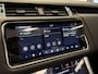 Land Rover Range Rover Sport 2.0 P400e HSE Dynamic |TREKHAAK | PANO | 22" LMV | ORG.NL |