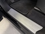 Land Rover Range Rover Sport 2.0 P400e HSE Dynamic |TREKHAAK | PANO | 22" LMV | ORG.NL |