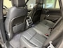 Land Rover Range Rover Sport 2.0 P400e HSE Dynamic |TREKHAAK | PANO | 22" LMV | ORG.NL |
