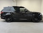 Land Rover Range Rover Sport 2.0 P400e HSE Dynamic |TREKHAAK | PANO | 22" LMV | ORG.NL |