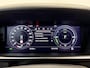 Land Rover Range Rover Sport 2.0 P400e HSE Dynamic |TREKHAAK | PANO | 22" LMV | ORG.NL |