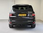 Land Rover Range Rover Sport 2.0 P400e HSE Dynamic |TREKHAAK | PANO | 22" LMV | ORG.NL |