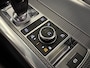 Land Rover Range Rover Sport 2.0 P400e HSE Dynamic |TREKHAAK | PANO | 22" LMV | ORG.NL |