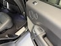 Land Rover Range Rover Sport 2.0 P400e HSE Dynamic |TREKHAAK | PANO | 22" LMV | ORG.NL |