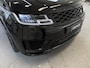 Land Rover Range Rover Sport 2.0 P400e HSE Dynamic |TREKHAAK | PANO | 22" LMV | ORG.NL |