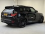 Land Rover Range Rover Sport 2.0 P400e HSE Dynamic |TREKHAAK | PANO | 22" LMV | ORG.NL |