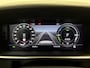 Land Rover Range Rover Sport 2.0 P400e HSE Dynamic |TREKHAAK | PANO | 22" LMV | ORG.NL |