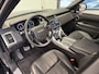 Land Rover Range Rover Sport 2.0 P400e HSE Dynamic |TREKHAAK | PANO | 22" LMV | ORG.NL |