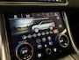 Land Rover Range Rover Sport 2.0 P400e HSE Dynamic |TREKHAAK | PANO | 22" LMV | ORG.NL |