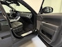Land Rover Range Rover Sport 2.0 P400e HSE Dynamic |TREKHAAK | PANO | 22" LMV | ORG.NL |