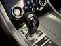 Land Rover Range Rover Sport 2.0 P400e HSE Dynamic |TREKHAAK | PANO | 22" LMV | ORG.NL |