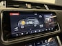 Land Rover Range Rover Sport 2.0 P400e HSE Dynamic |TREKHAAK | PANO | 22" LMV | ORG.NL |