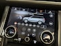 Land Rover Range Rover Sport 2.0 P400e HSE Dynamic |TREKHAAK | PANO | 22" LMV | ORG.NL |