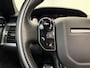 Land Rover Range Rover Sport 2.0 P400e HSE Dynamic |TREKHAAK | PANO | 22" LMV | ORG.NL |