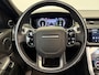 Land Rover Range Rover Sport 2.0 P400e HSE Dynamic |TREKHAAK | PANO | 22" LMV | ORG.NL |
