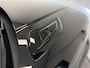 Land Rover Range Rover Sport 2.0 P400e HSE Dynamic |TREKHAAK | PANO | 22" LMV | ORG.NL |