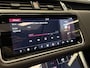 Land Rover Range Rover Sport 2.0 P400e HSE Dynamic |TREKHAAK | PANO | 22" LMV | ORG.NL |